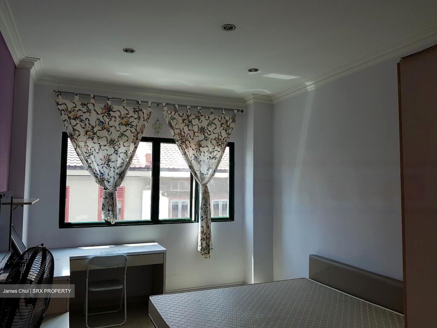 Eng Hoon Mansions (D3), Apartment #460730461